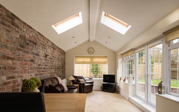 conservatory roof insulation Pave Lane, Shropshire