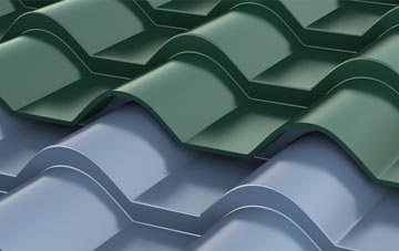who should consider Pave Lane plastic roofs
