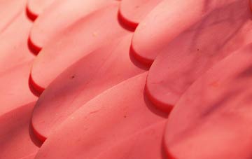 Pave Lane plastic roof costs