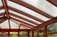Pave Lane conservatory roofing insulation