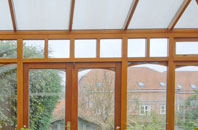 free Pave Lane conservatory insulation quotes
