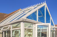 Pave Lane conservatory roof repairs
