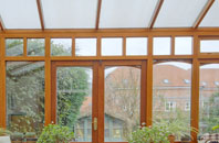 free Pave Lane conservatory roof repair quotes