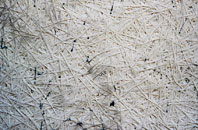 free Pave Lane fibreglass roof quotes