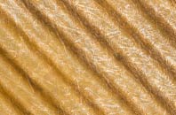 find rated Pave Lane roofers