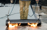 Pave Lane flat roof sealing quote