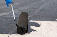 find rated Pave Lane roof sealing companies