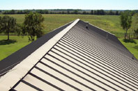 Pave Lane metal roof quotes